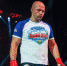 Федор Емельяненко продлил контракт с лигой Bellator - Вести.Ru