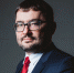 Александр Атаманенко о состоянии газона «Открытие Арены» - ФК Спартак Москва