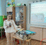 Выпускные квалификационные работы - МГПУ
