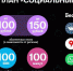 Tele2 запускает социальный тариф - Molnet.Ru