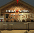 Stella Artois x Усадьба JAZZ: новый формат праздника музыки и искусства - Molnet.Ru
