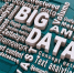 МТС и HackerU подготовят специалистов Big Data - Molnet.Ru