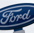 Ford продаст российские заводы - Вести.Ru
