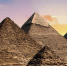 С историей Древнего Египта познакомят юных жителей района Свиблово - Район Свиблово СВАО Москва