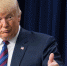 Трамп готов стать лучшим другом Ирану - Вести.Ru