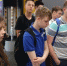 Нефтяники1.jpg - Академический район ЮЗАО Москвы