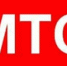 МТС обновляет бренд - Molnet.Ru