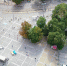 Архитекторы из Москвы вышли в финал конкурса на реконструкцию центральной площади в Софии - Москомархитектура