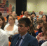 Предприниматели посетили практикум «Как стать участником закупок. Алгоритм участия в государственных закупках» - MBM.Ru
