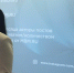 Московские предприниматели посетили мастер-класс «Создание YouTube - канала для бизнеса без бюджета» - MBM.Ru