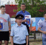 JPG Файл - ГУВД по г.Москве