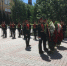 К Параду Победы 24 июня 1945 года - Университет печати