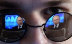 Проговоры