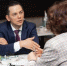 mir_2019-5571.jpg - ГБУЗ НПЦМР