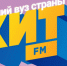 D2MTKbMWwAA2pQK.jpg - МТУСИ