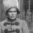 умер Нестор Махно - Московская правда