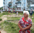 В зоне наводнения активизировались мародеры - Вести.Ru