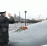 Гибель подводников: секретный подводный аппарат восстановят - Вести.Ru