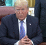 Трамп преподал американцам урок альтернативной истории - Вести.Ru