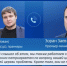 Вован и Лексус дважды разыграли премьера Северной Македонии - Вести.Ru