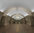 1920px-MosMetro_Tverskaya_img2_asv2018-01 - Мой район