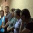 Пострадавшие от паводка в Иркутской области получают последние выплаты - Вести.Ru