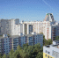 Академка1.JPG - Академический район ЮЗАО Москвы