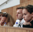 В МГПУ на 2-й Сельскохозяйственной улице прошла акция «Ночь в приёмной комиссии» - Район Ростокино СВАО Москвы