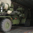 Welt о поставках С-400: Анкара прощается с Западом - Вести.Ru