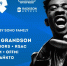 Фестиваль LocalsOnly!2019 пройдет в Arena by Soho Family уже в эту субботу. - Molnet.Ru