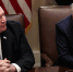Трамп и Помпео размышляют, как побольнее наказать Турцию за покупку С-400 - Вести.Ru