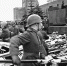 Учите русский. Пригодится - КПРФ