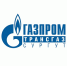 «МОСЭЛЕКТРО» произвел вакуумные реклоузеры - Мосэлектрощит