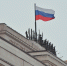 В Минобороны назвали фейком сообщения об участии спецназа РФ в боях в Идлибе - Говорит Москва