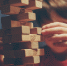jenga игра дженга настольная - Район Братеево ЮАО Москвы