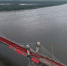 Мост, соединяющий Благовещенск и Хэйхэ, сдадут в апреле 2020 года - Вести.Ru