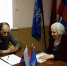 В Лефортове состоялся прием народного адвоката - Единая Россия