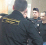 В Москве похитителям наркоманов дали от пяти до восьми лет - Вести.Ru