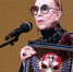 Инна Чурикова идет на поправку - Вести.Ru