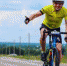В гонке SUMMER VELO CUP 2019 в Коломне приняли участие около 1,5 тыс человек - MosDay.Ru