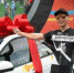 Победитель велозаезда Summer Velo Cup 2019 в Коломне получил автомобиль Mercedes - MosDay.Ru