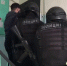 В Подмосковье задержали криминального авторитета Олега Черного - Вести.Ru
