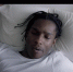 Свободу ASAP Rocky. Трамп вступился за чернокожего музыканта - Вести.Ru