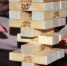 jenga дженга игра 99503 - Район Братеево ЮАО Москвы