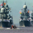 Вы наша гордость и надежда — славные моряки России - КПРФ