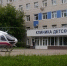 Московские нейрохирурги спасли ребенка, разбившегося на водном мотоцикле - Департамент здравоохранения