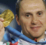 Олимпийский чемпион Гришин продал медали ради спасения друга - Вести.Ru
