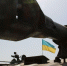 Украинская армия укрепляет позиции на линии соприкосновения в Донбассе - Вести.Ru