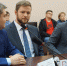 День открытых дверей и подписание договора в МГУПП - МГУПП