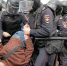 Незаконные акции в Москве: стало известно о вмешательстве Берлина и Вашингтона - Вести.Ru